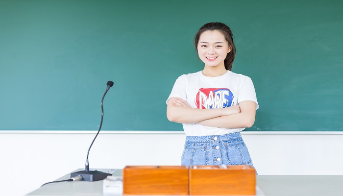 演讲稿的格式 演讲稿基本格式是什么