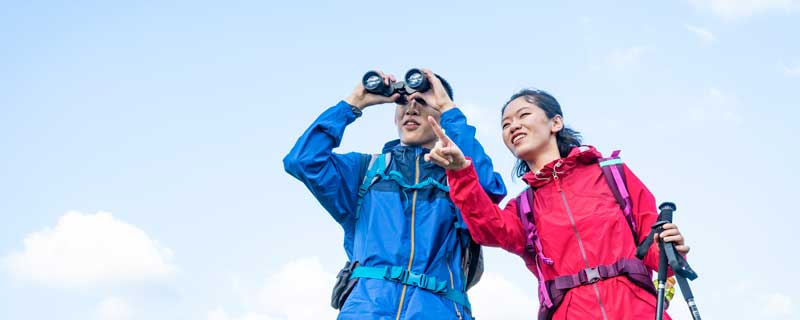 6mm目镜和20mm目镜的区别 6mm目镜和20mm目镜 23mm目镜和10mm目镜对比