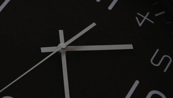 珍惜时间的谚语 珍惜时间的谚语有哪些