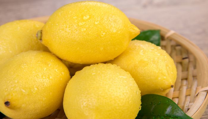 世界上最酸的水果 世界上哪种水果最酸