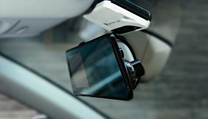 循环录影什么意思 循环录影是什么 循环录影什么意思 循环录影是什么