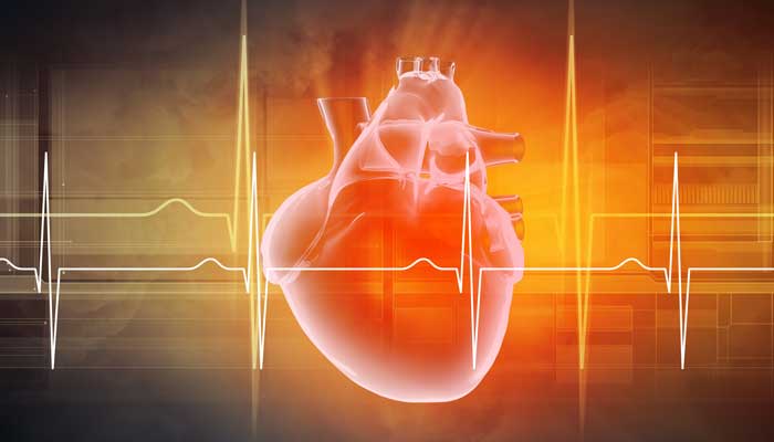 怦怦直跳与砰砰直跳的区别 怦怦直跳与砰砰直跳哪个对