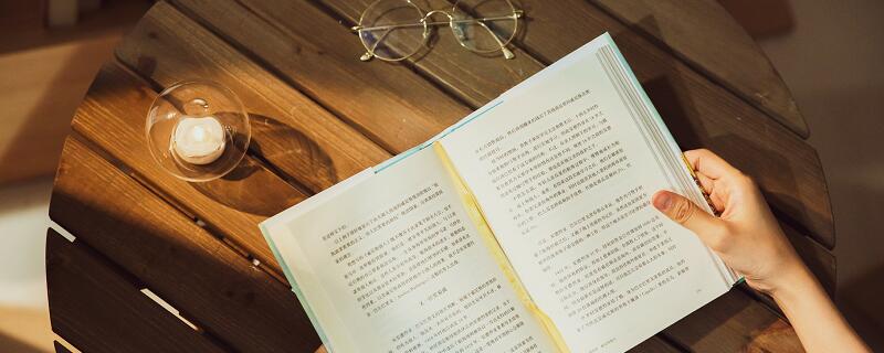 苏州大学什么专业好 苏州大学王牌专业