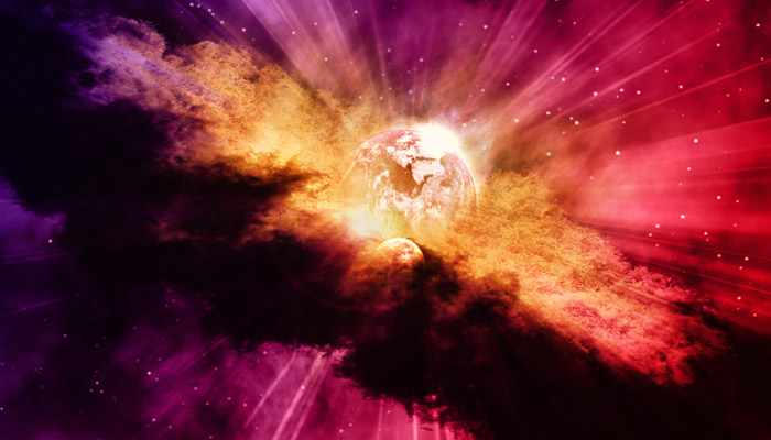 核电站是核聚变还是核裂变 核电站采用的是核聚变还是核裂变