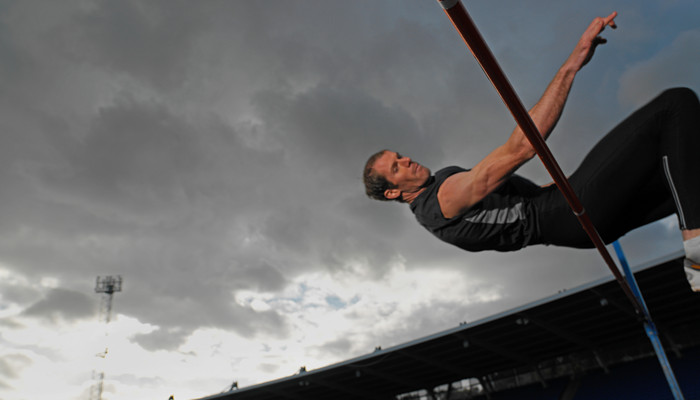 奥运会都是在首都办的吗 奥运会一定要在首都举行吗