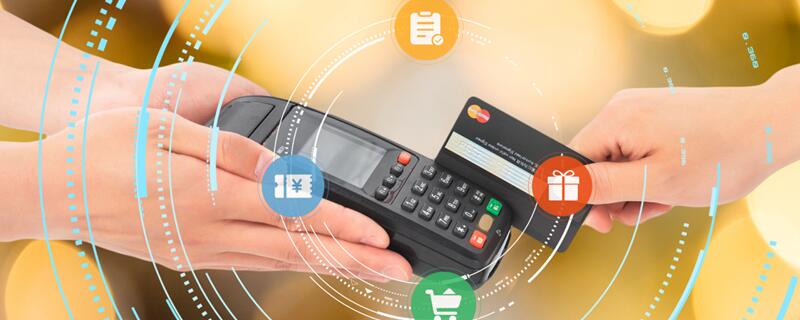 证件号一般在银行卡什么位置 证件号在银行卡的哪个部位