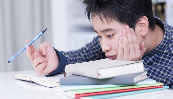 文科女生学什么专业 女生高考文科选什么专业好