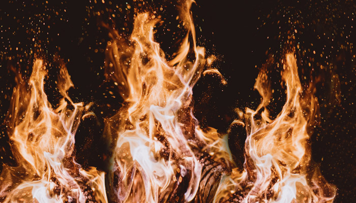 核电站是核聚变还是核裂变 核电站采用的是核聚变还是核裂变