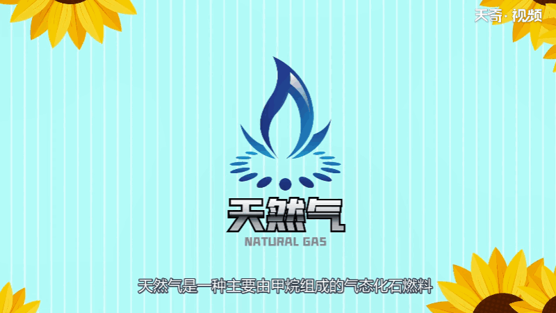 天然气表电池是几号 天然气表电池是多少号