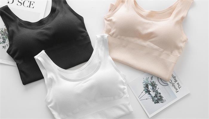 36d胸大概有多大 36d的胸是多大