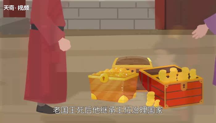 玉皇大帝叫什么 玉皇大帝真实姓名