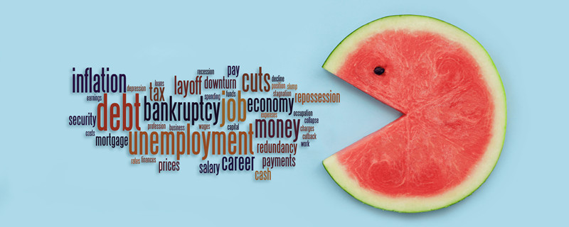 off是开还是关 off是关还是开