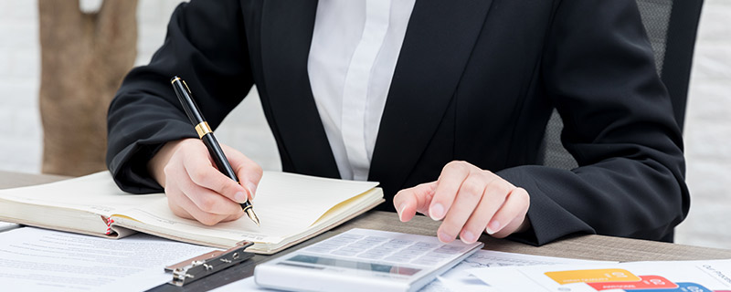 精算师报考条件 精算师的报考条件有哪些