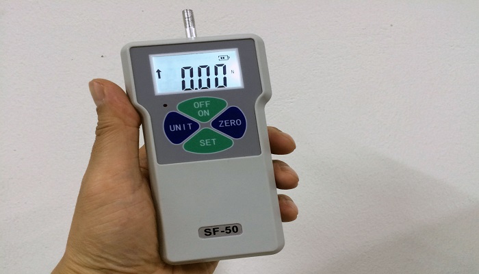 500克是多少斤 500克等于几斤