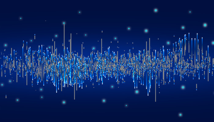 962218和12333的区别 96520和12328是什么电话