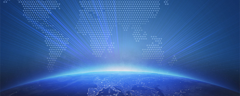 962218和12333的区别 96520和12328是什么电话