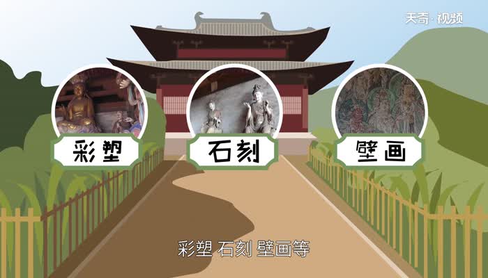 晋d是哪里的车牌号码 晋D是哪的车牌