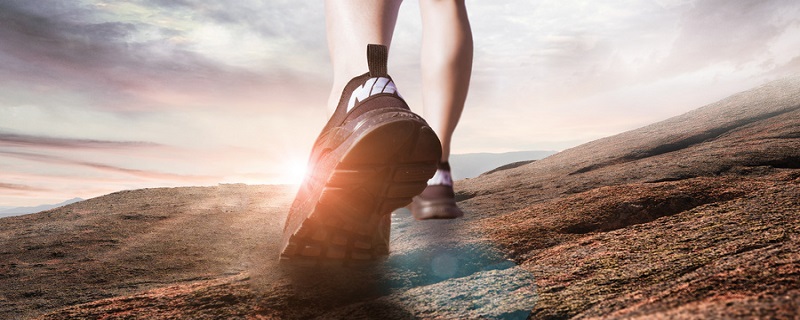 奥运会都是在首都办的吗 奥运会一定要在首都举行吗