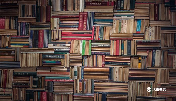 楚楚baby是什么梗 楚楚baby至今下落不明是什么梗