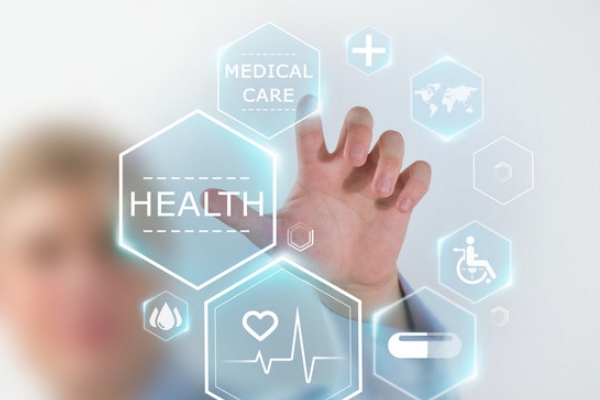 神经酰胺的功效与作用 神经酰胺的好处