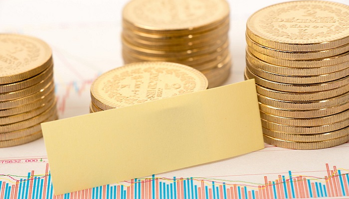 公积金取出来影响贷款吗 住房公积金提取后还能贷款吗