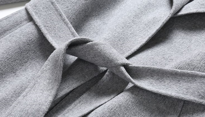 蝴蝶结打法 蝴蝶结打法有哪些