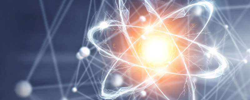 核电站是核聚变还是核裂变 核电站采用的是核聚变还是核裂变