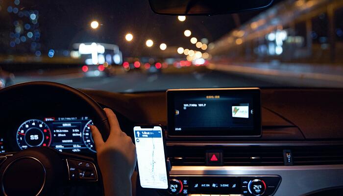 mode是什么意思  mode的中文叫什么