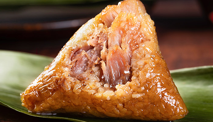 端午节是纪念什么的日子 端午节是纪念谁的日子 端午节是纪念什么的日子 端午节是纪念谁的日子