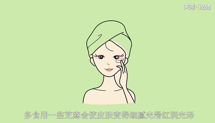 杂粮有哪些 有哪些属于杂粮