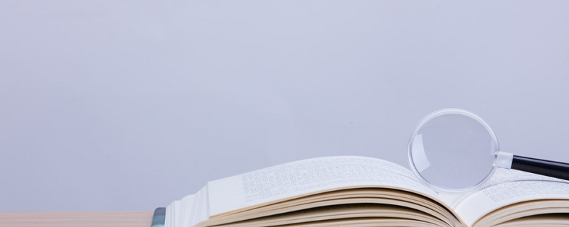 项目管理师pmp报考条件 项目管理师pmp如何报考