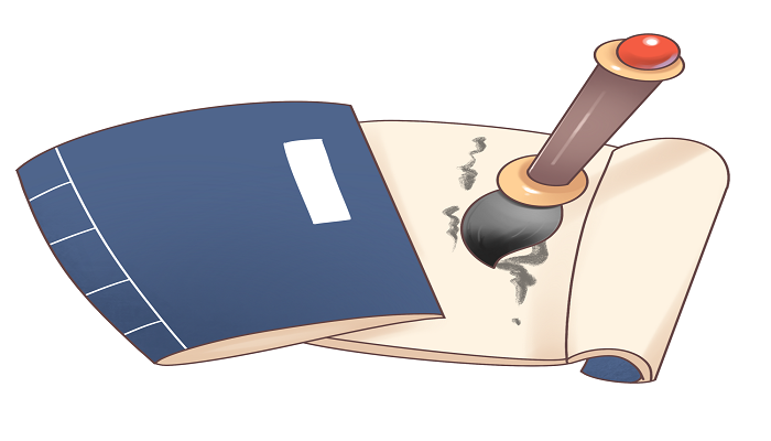 钰字取名女孩寓意好的 钰字取名女孩寓意好的有什么