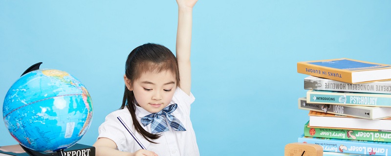 充分条件和必要条件 充分条件和必要条件是什么