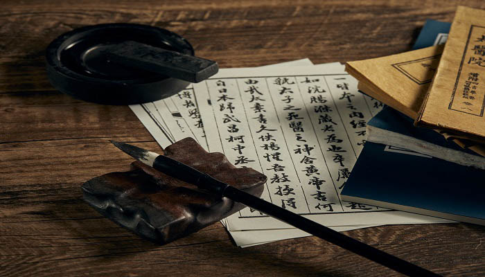 abcc式的词语有哪些 abcc式的词语有什么