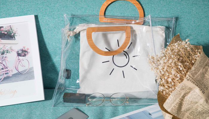 pc膜是什么材质 pc膜到底是什么材质