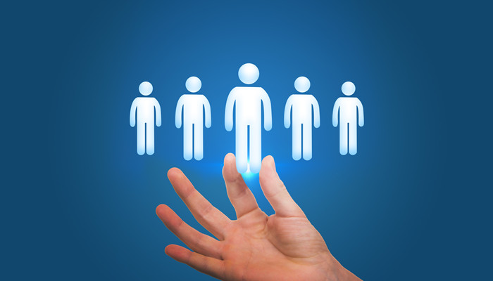 962218和12333的区别 96520和12328是什么电话