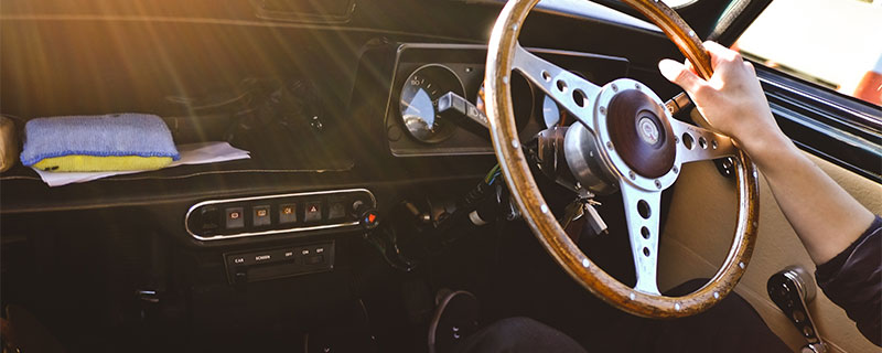 mode是什么意思  mode的中文叫什么