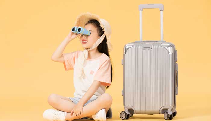 6mm目镜和20mm目镜的区别 6mm目镜和20mm目镜 23mm目镜和10mm目镜对比