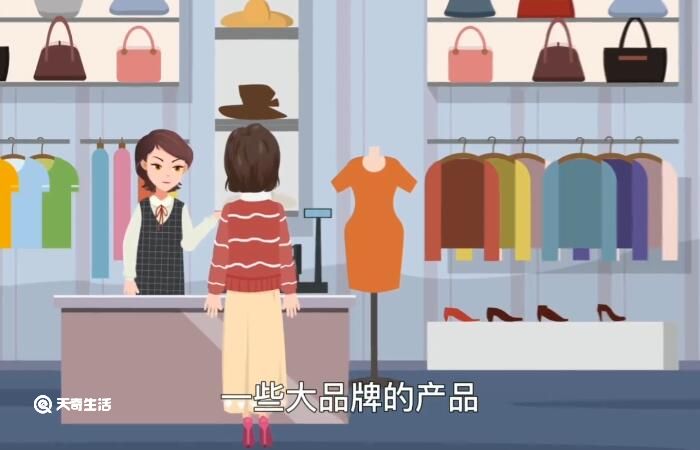 防辐射服的使用寿命 防辐射服使用寿命