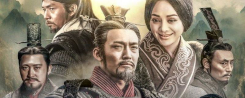 大秦帝国顺序怎么看 大秦帝国的观看顺序
