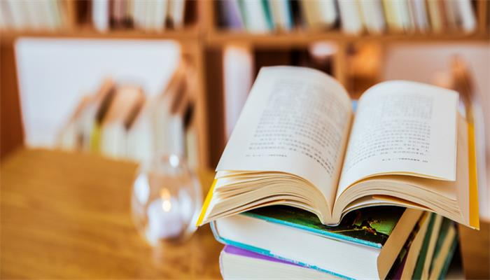 文体包括哪些 文体有哪些