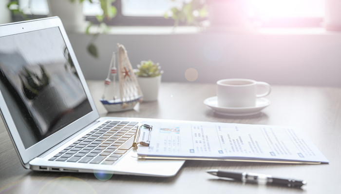 笔记本能托运在行李箱里面吗 笔记本可以托运在行李箱里面吗