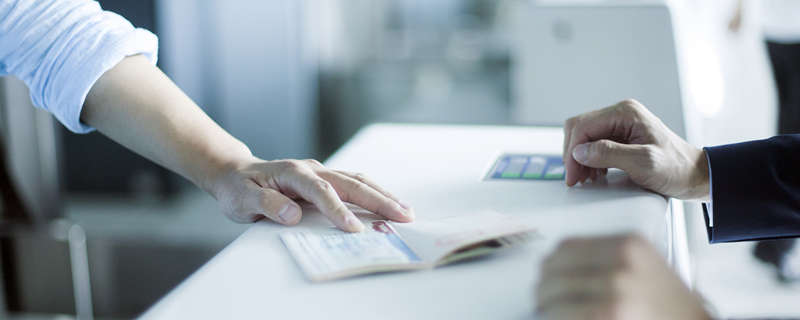 入户广州户口条件有哪些 入户广州户口的条件是什么