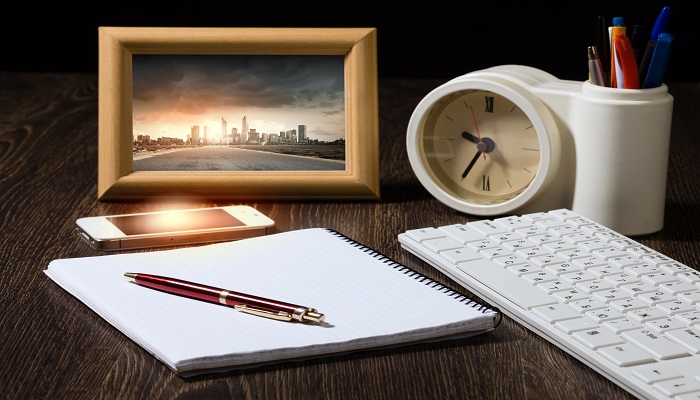 入户广州户口条件有哪些 入户广州户口的条件是什么