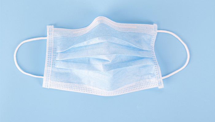 医用口罩灭菌和非灭菌区别 医用口罩灭菌和非灭菌区别在哪