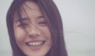 不长痘的方法是什么（不长痘的方法是什么原因）