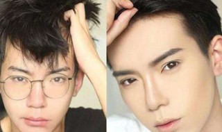 男孩正确的护肤方法（男孩子正确护肤顺序）
