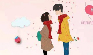 七夕适合怎样秀恩爱 七夕适合怎样秀恩爱的人