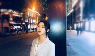 拍高级照片的方法（拍高级照片的方法是什么）