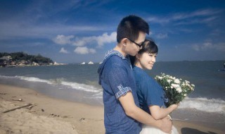 孕妇拍婚纱照注意事项（孕妇拍婚纱照注意事项）